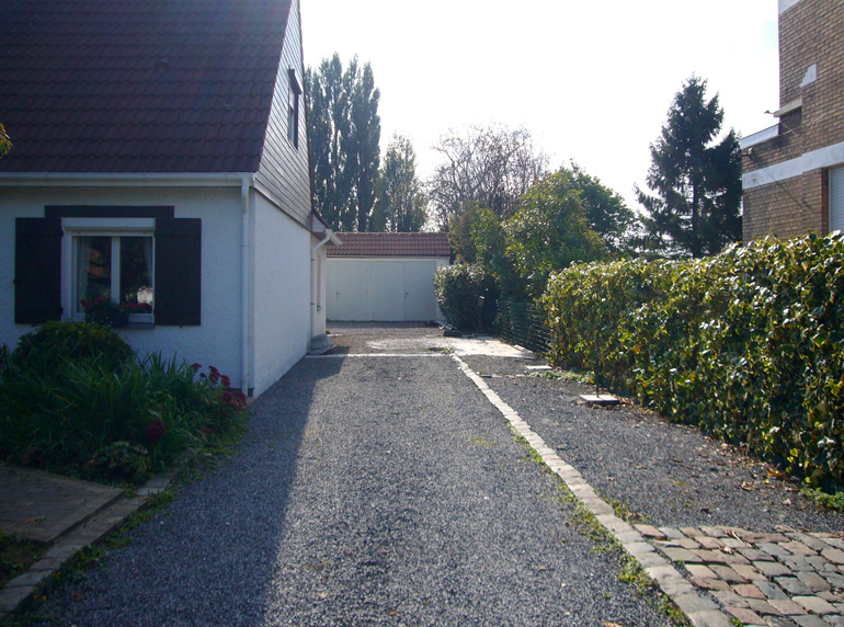ambiance wood thomas rotteleur compagnon charpentier carport 65m² 