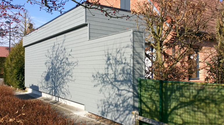 ambiance wood bardage cap code canadien