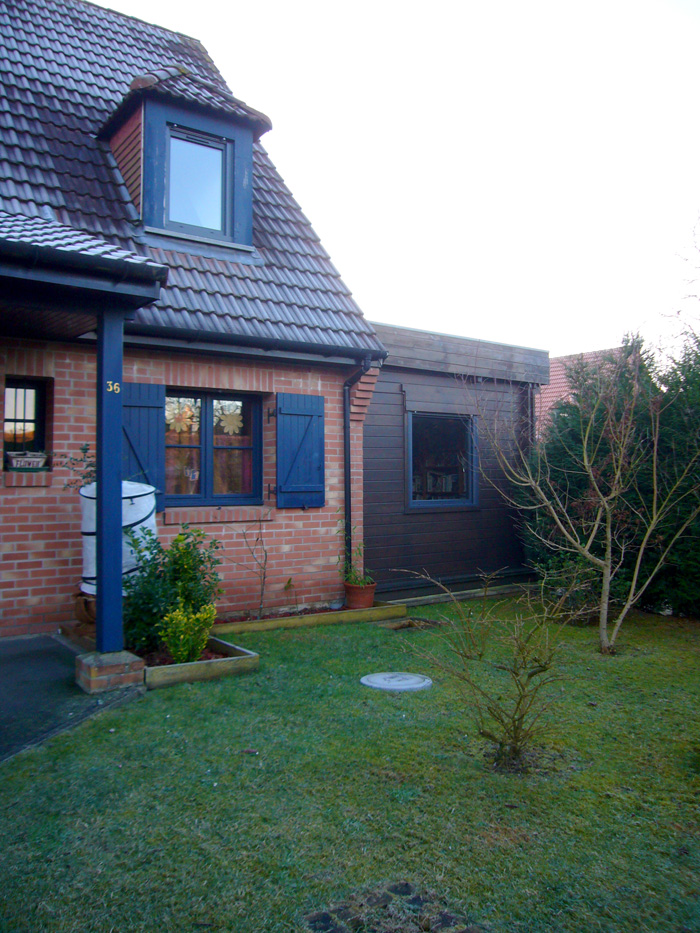 ambiance wood bardage cap code canadien