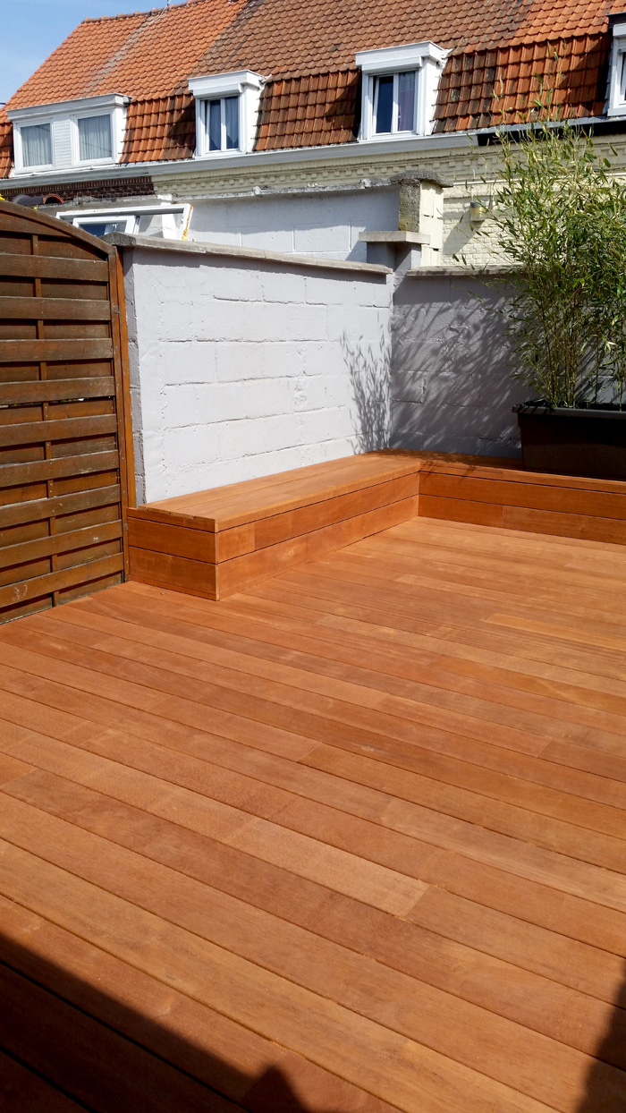 ambiance wood thomas rotteleur compagnon charpentier terrasse merbeau