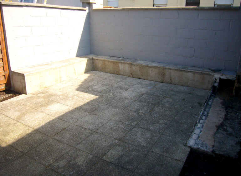 ambiance wood thomas rotteleur compagnon charpentier terrasse merbeau