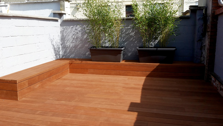 ambiance wood thomas rotteleur compagnon charpentier terrasse merbeau