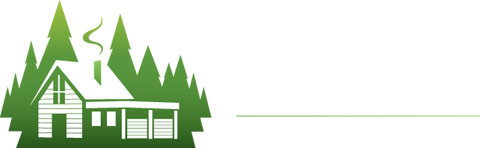 Ambiance Wood