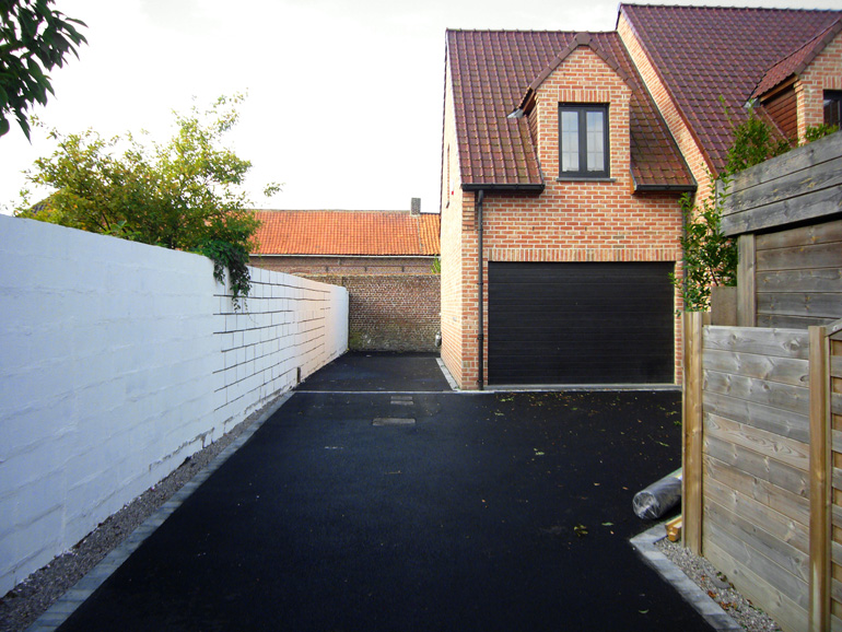 carport 36m abris 6m baisieux ambiance wood lille nord compagnon charpentier