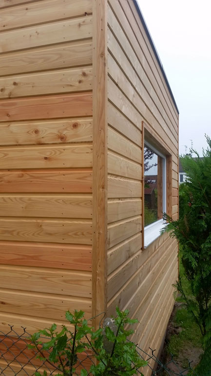 extension ossature bois 15 m ambiance wood thomas rotteleur compagnon charpentier