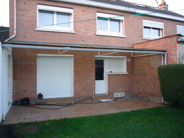 pergola terrasse ipe ambiance wood thomas rotteleur compagnon charpentier