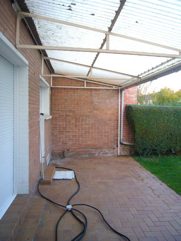 pergola terrasse ipe ambiance wood thomas rotteleur compagnon charpentier