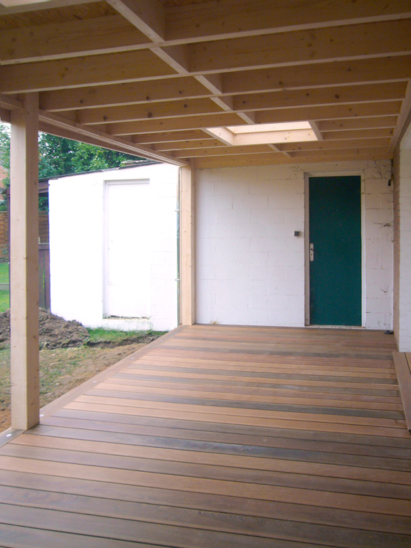 pergola terrasse ipe ambiance wood thomas rotteleur compagnon charpentier