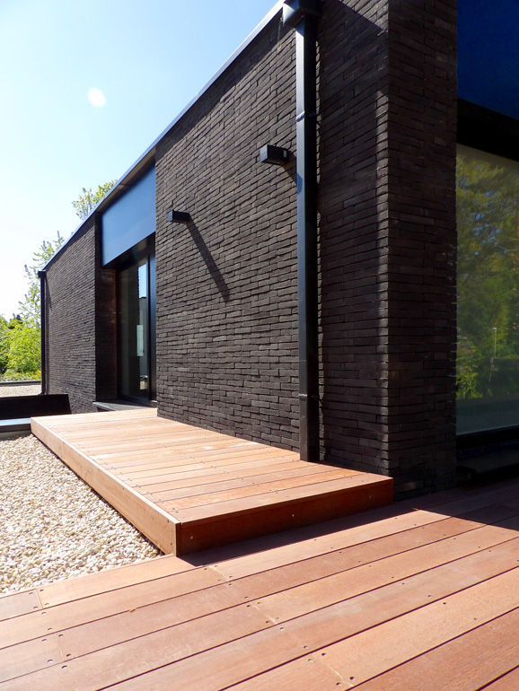 terrasse 40m ipe toit ambiance wood thomas rotteleur compagnon charpentier