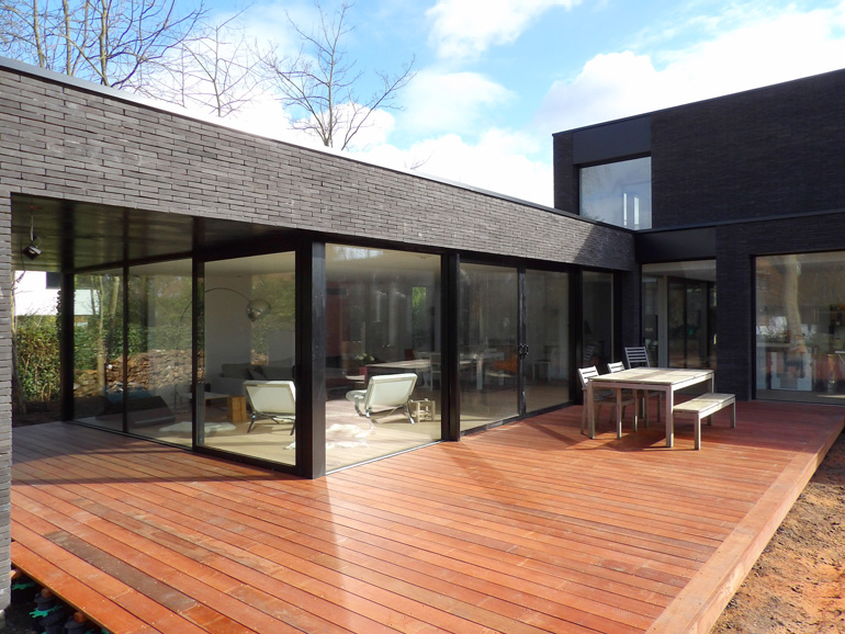 terrasse 80m ipe ambiance wood thomas rotteleur compagnon charpentier