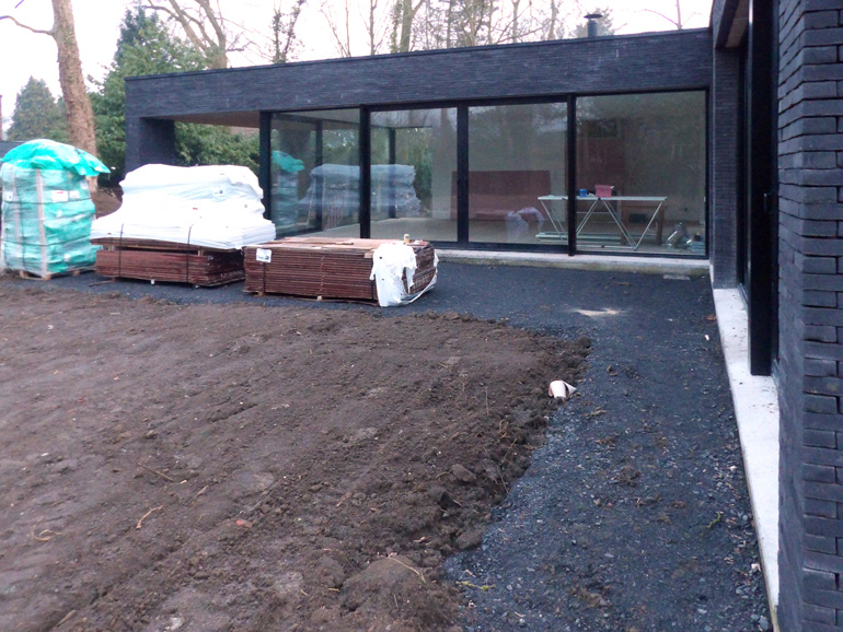 terrasse 80m ipe ambiance wood thomas rotteleur compagnon charpentier