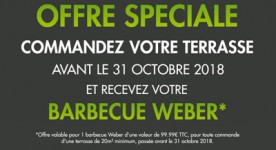 ambiance-wood-thomas-rotteleur-compagnon-charpentier-offre-barbecue-weber-gratuit-2018-thumb