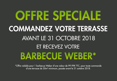 ambiance-wood-thomas-rotteleur-compagnon-charpentier-offre-barbecue-weber-gratuit-2018-thumb