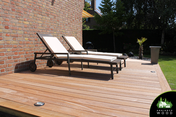 ambiance wood charpentier 59 nord france terrasse 45m2 ipe