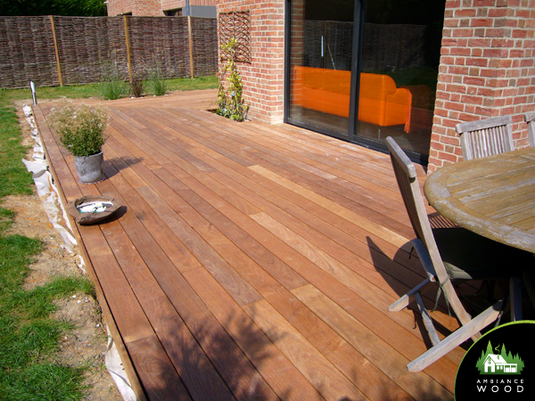 ambiance wood charpentier 59 nord terrasse ipe 70m2 seclin 59113