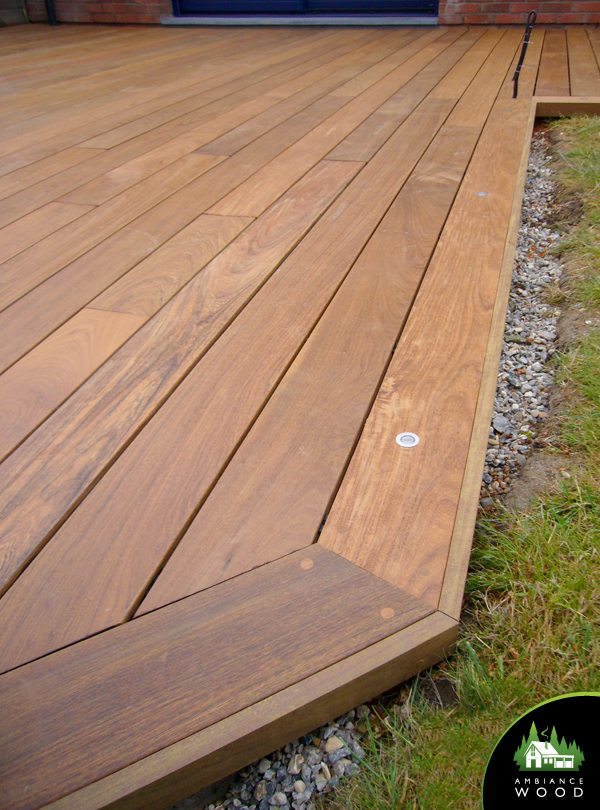 ambiance wood charpentier 59 nord terrasse ipe 80m2 ronchin 59790