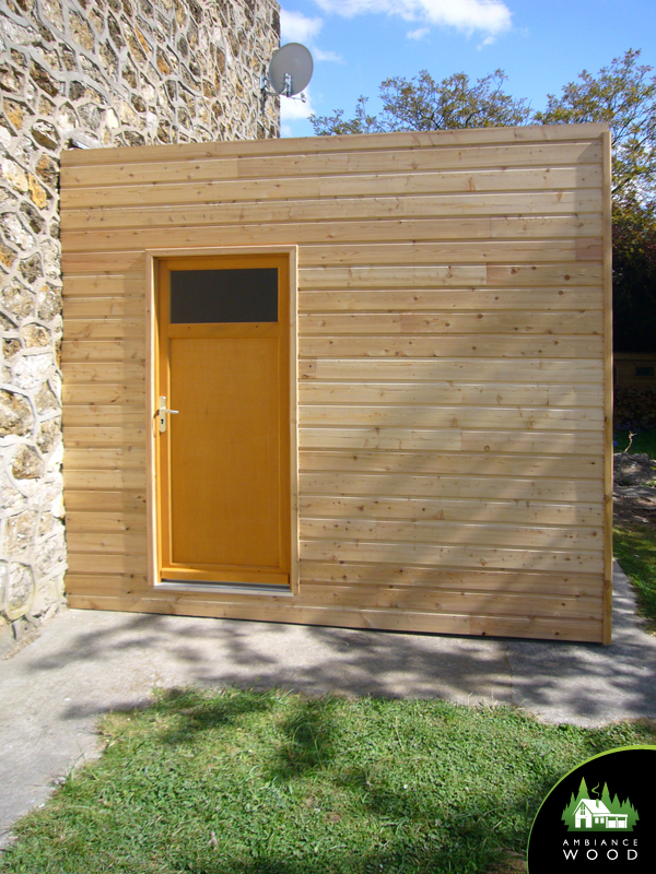 ambiance wood charpentier 59 nord ossature bois extension bois accueil clients gite lens 62300